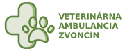 Veterina Zvončín